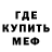 КЕТАМИН VHQ Aneta Sedziak