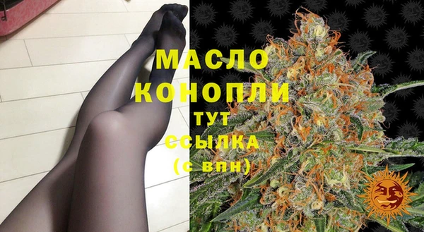 прущий лед Приозерск