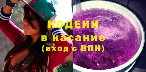 прущий лед Приозерск