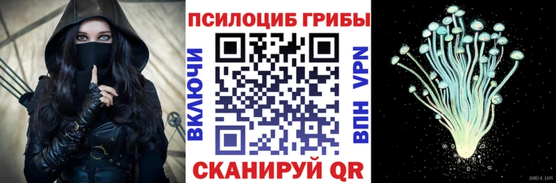 Галлюциногенные грибы прущие грибы  Балей 